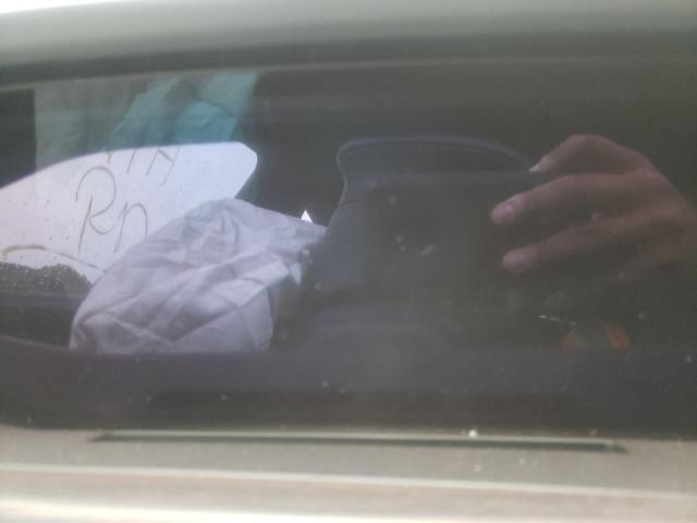 5YJSA1E5XNF470917 - 2022 TESLA MODEL S Gris foto 8