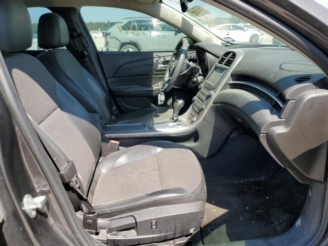1G11C5SA1DF181510 - 2013 CHEVROLET MALIBU 1LT 灰色 照片 5