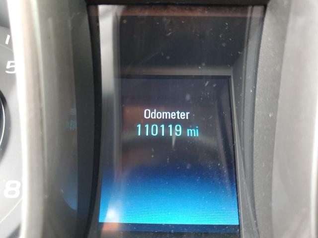 1G11C5SL7EF183586 - 2014 CHEVROLET MALIBU 1LT TAN photo 8