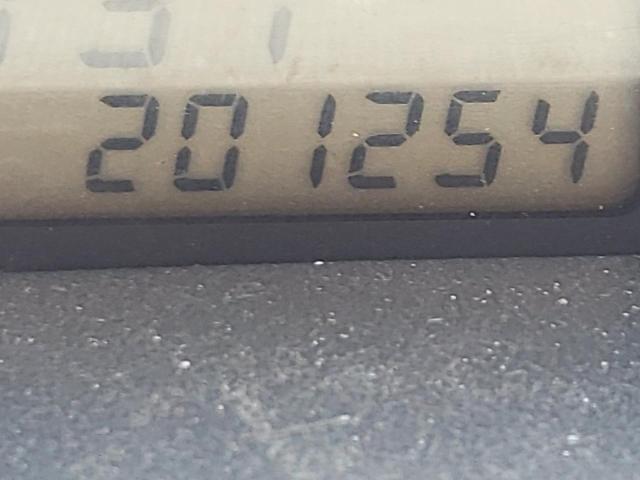 JTLKT334854030061 - 2005 TOYOTA SCION XB ვერცხლისფერი ფოტო 8