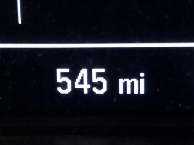 1GCHSCEA2N1169440 - 2022 CHEVROLET COLORADO L GRAY photo 8