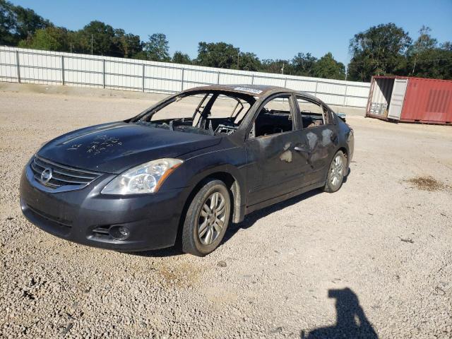 1N4AL2AP2BN431499 - 2011 NISSAN ALTIMA BAS BURN photo 2