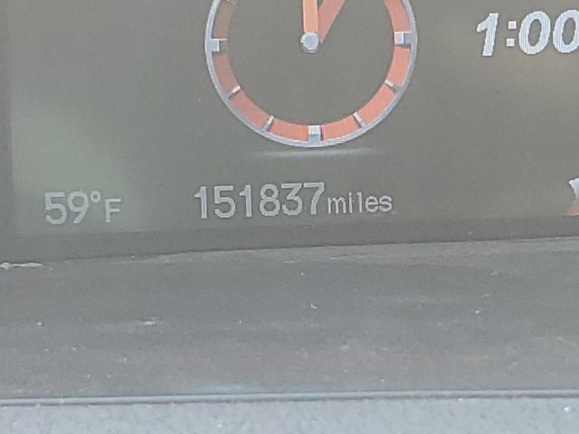 19XFB2F95CE338348 - 2012 HONDA CIVIC EXL Gümüş foto 8