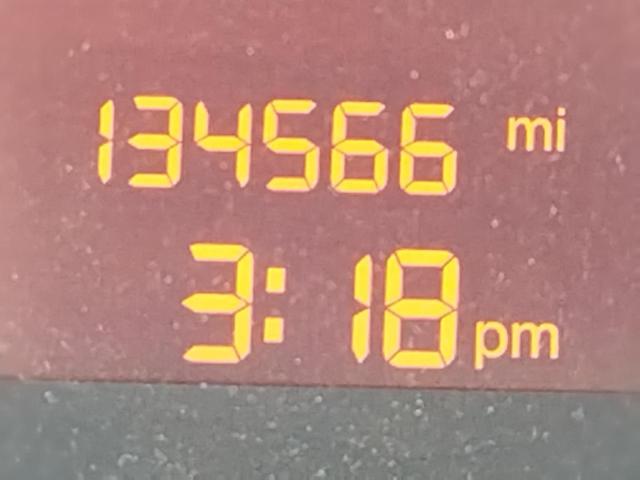 3C6TRVAG0HE552751 - 2017 RAM PROMASTER 白色 照片 8