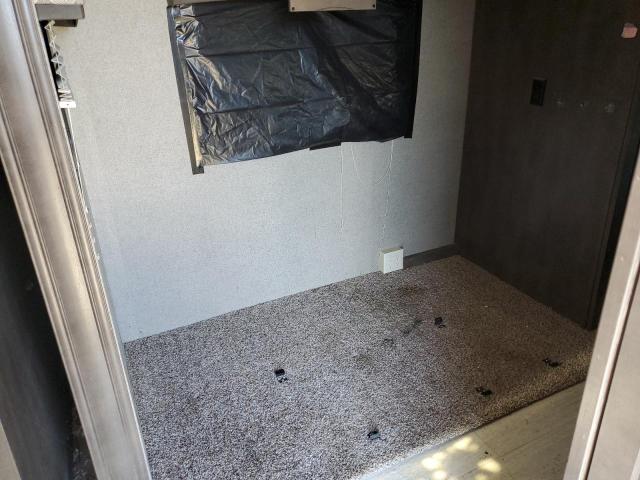 4X4TFLA22LD436613 - 2020 MISC FLAGSTAFF أسمر صورة 6