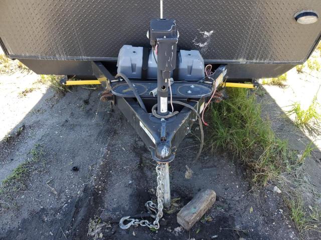 4X4TFLA22LD436613 - 2020 MISC FLAGSTAFF أسمر صورة 7