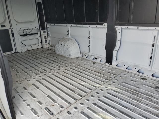 3C6URVJG0LE122313 - 2020 RAM PROMASTER 白色 照片 6