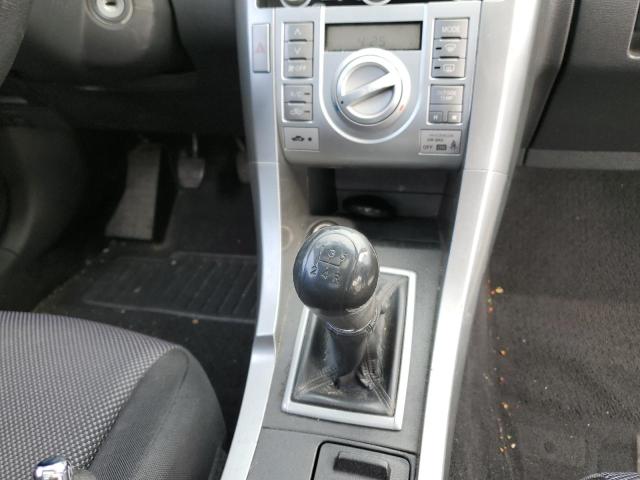 JTKDE167X80261413 - 2008 TOYOTA SCION TC 银色 照片 9