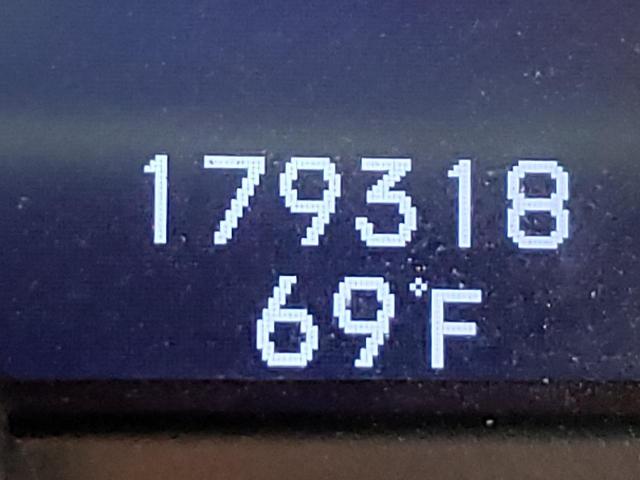 19UUA8F56DA007035 - 2013 ACURA TL TECH GRAY photo 8