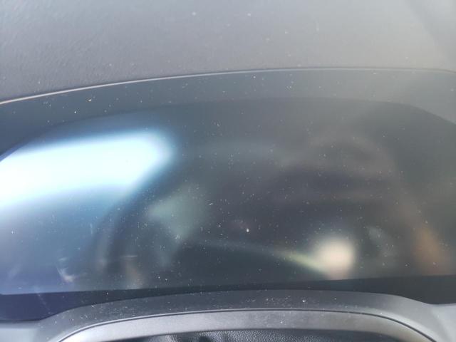 WBA5U7C00LFH29566 - 2020 BMW M340I BLUE photo 8