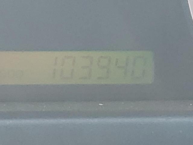 KL1TD5DE1BB161279 - 2011 CHEVROLET AVEO LS 红色 照片 8