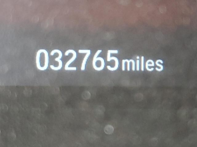 SHHFK7H41MU403446 - 2021 HONDA CIVIC SPOR BLUE photo 8