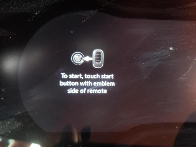 2HGFE2F5XNH545265 - 2022 HONDA CIVIC SPOR RED photo 8