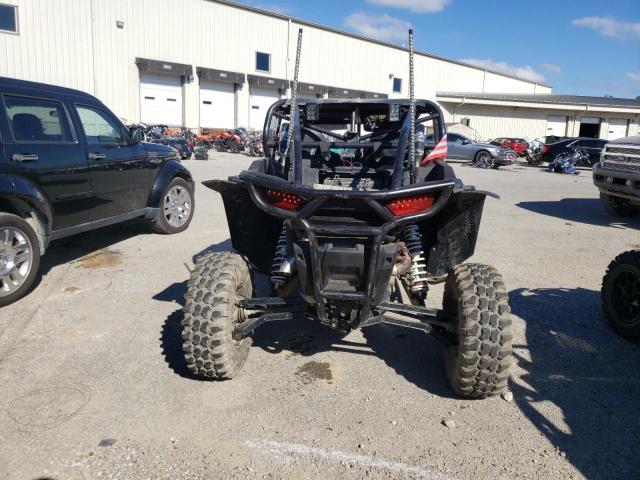 3NSVDE993GF445609 - 2016 POLARIS RZR XP 100 BLUE photo 6