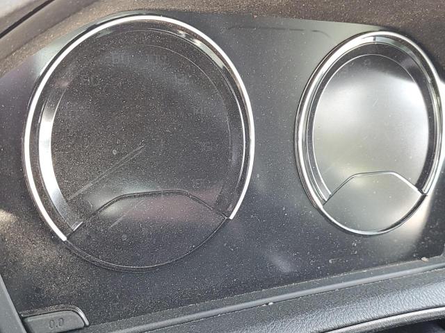 WBS2U7C51KVJ07490 - 2019 BMW M2 COMPETI Նարնջագույն լուսանկար 8