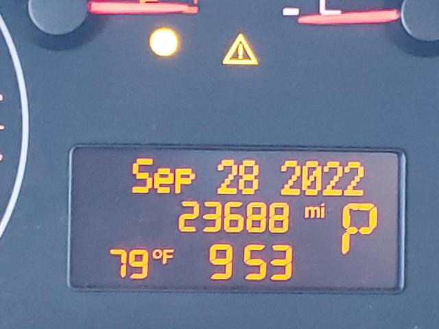 ZFBHRFBB9K6M80648 - 2019 RAM PROMASTER 白色 照片 8