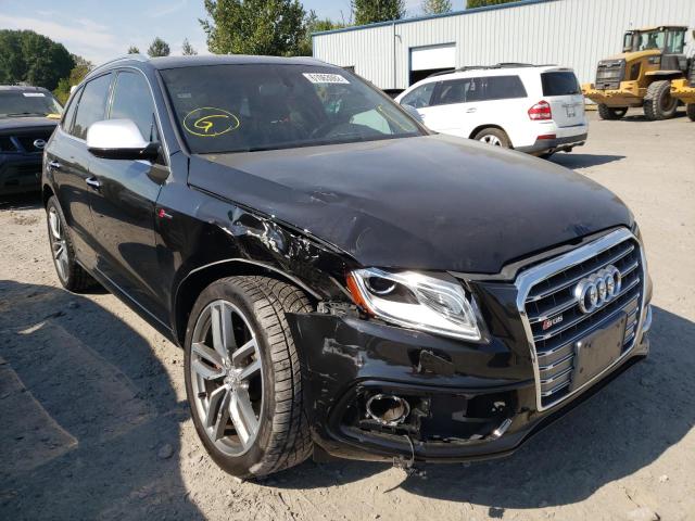 WA1CGAFP8FA082687 - 2015 AUDI SQ5 PREMIU BLACK photo 1