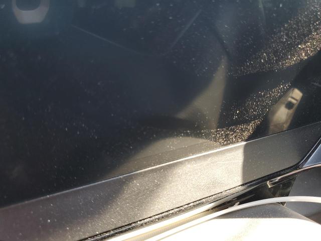 WVGKMPE22MP042128 - 2021 VOLKSWAGEN ID.4 PRO S ლურჯი ფოტო 8