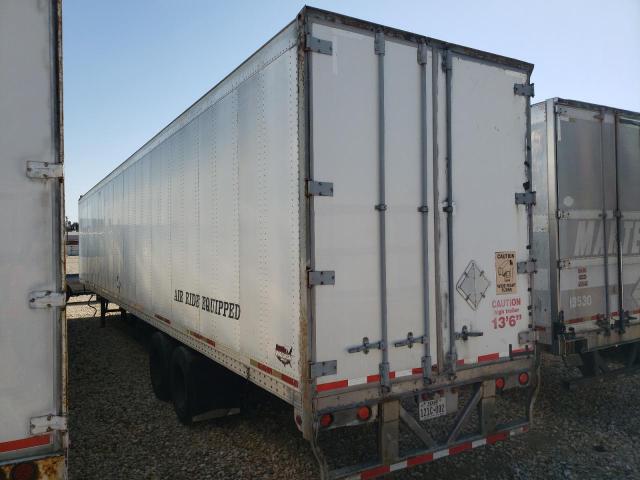 1JJV532W9XL541509 - 1999 OTHER TRAILER WHITE photo 3