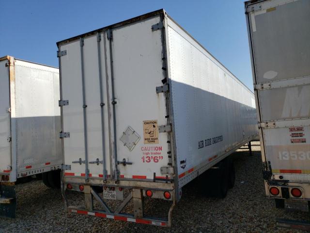 1JJV532W9XL541509 - 1999 OTHER TRAILER WHITE photo 4