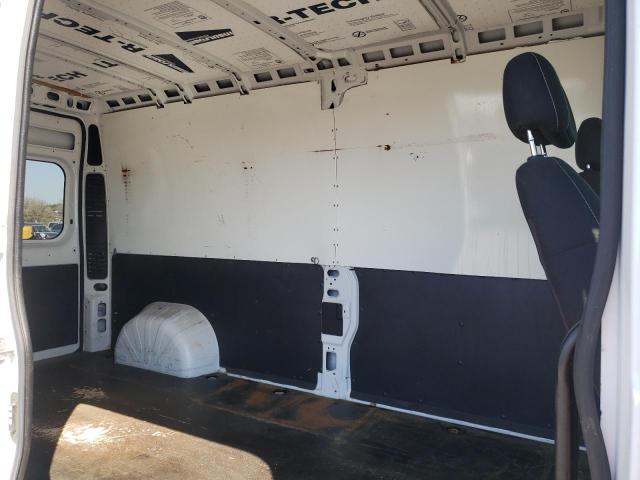 3C6TRVDDXFE519254 - 2015 RAM PROMASTER Ağ foto 6