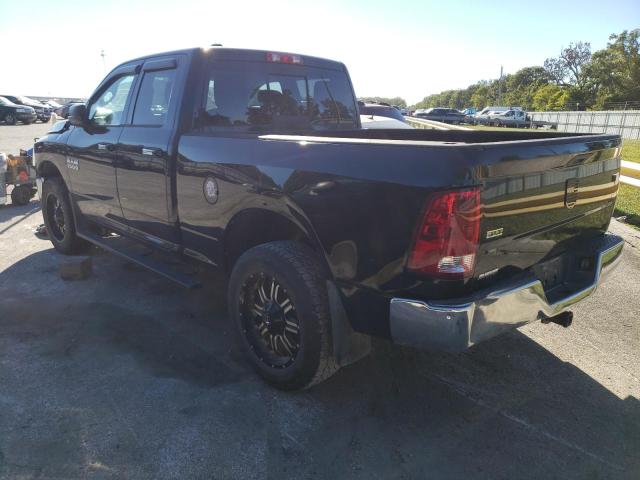 1C6RR6GP6DS600364 - 2013 RAM 1500 SLT CHARCOAL photo 3