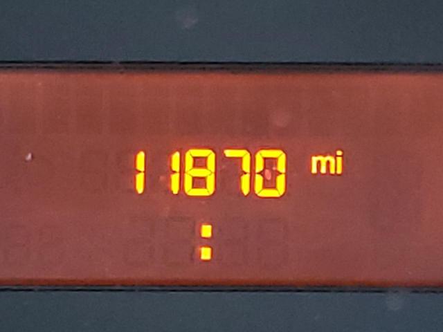 ZFBHRFABXM6V31630 - 2021 RAM PROMASTER Ağ foto 8