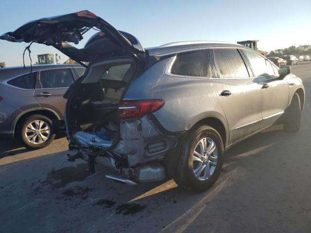 5GAERAKW0LJ242838 - 2020 BUICK ENCLAVE PR GRAY photo 4
