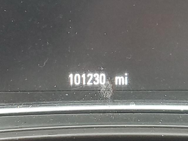 2G4GK5EX3F9284584 - 2015 BUICK REGAL 蓝色 照片 8