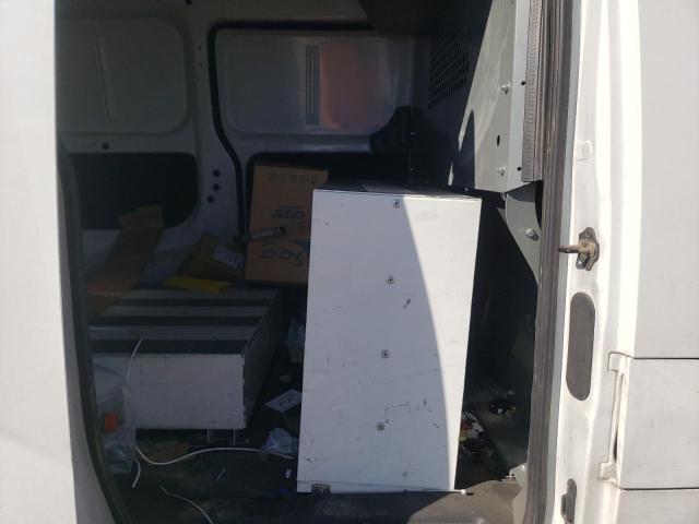 3N63M0YN1FK717880 - 2015 CHEVROLET CITY EXPRE 白色 照片 6