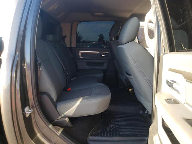 3C6UR5DL2HG788741 - 2017 RAM 2500 SLT 石墨色 照片 6