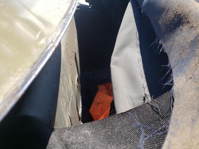 4A3AL25F07E020134 - 2007 MITSUBISHI ECLIPSE SPYDER GS  照片 6