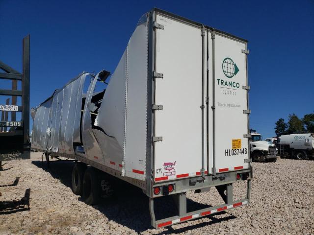 1JJV532D4HL037448 - 2017 WANC TRAILER WHITE photo 3