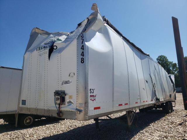 1JJV532D4HL037448 - 2017 WANC TRAILER WHITE photo 9