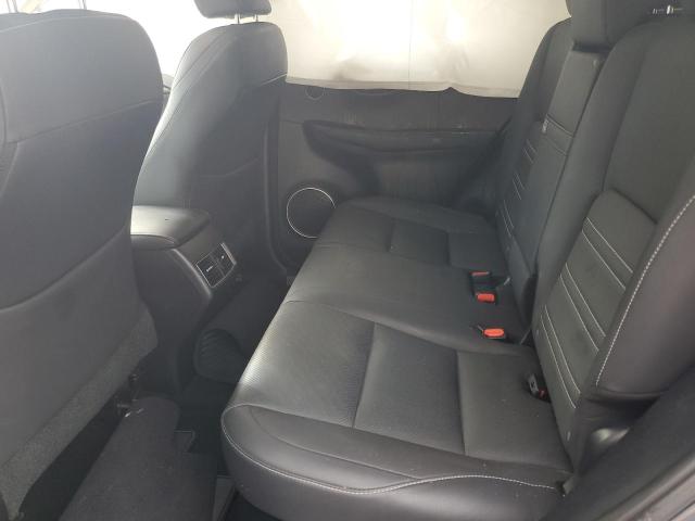 JTJBARBZ8K2200828 - 2019 LEXUS NX 300 BAS 灰色 照片 6