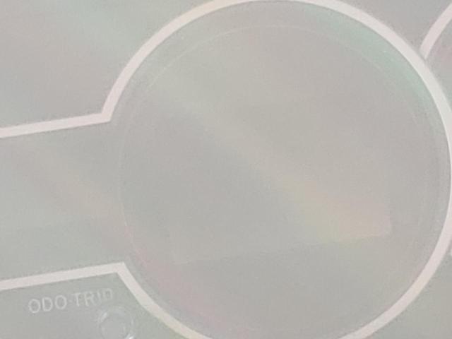 JTLZE4FE3CJ009880 - 2012 TOYOTA SCION XB Silber Foto 8