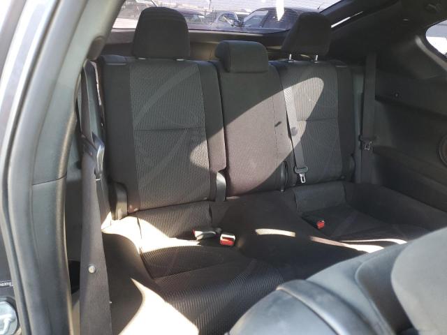 JTKJF5C76D3058796 - 2013 SCION TOYOTA  TC  照片 6