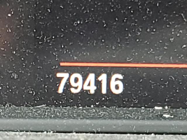 WBXYJ5C30JEF71193 - 2018 BMW X2 XDRIVE2 Көк фото 8