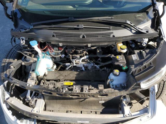 WBY7Z6C57JVB96894 - 2018 BMW I3 S BEV TWO TONE photo 7