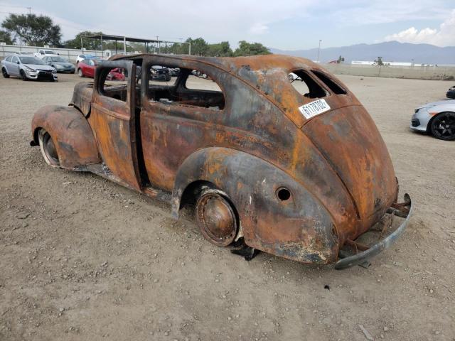 5084577 - 1939 FORD OTHER BURN photo 10