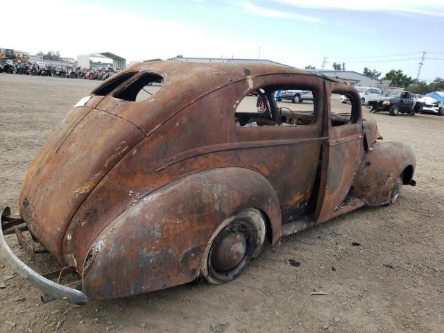 5084577 - 1939 FORD OTHER BURN photo 4