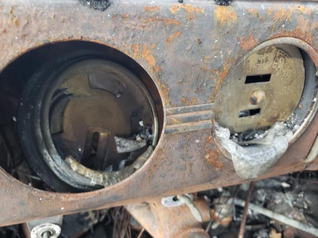 5084577 - 1939 FORD OTHER BURN photo 8