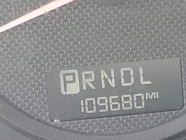 1G1ZT628X5F155172 - 2005 CHEVROLET MALIBU MAX 棕色 照片 8