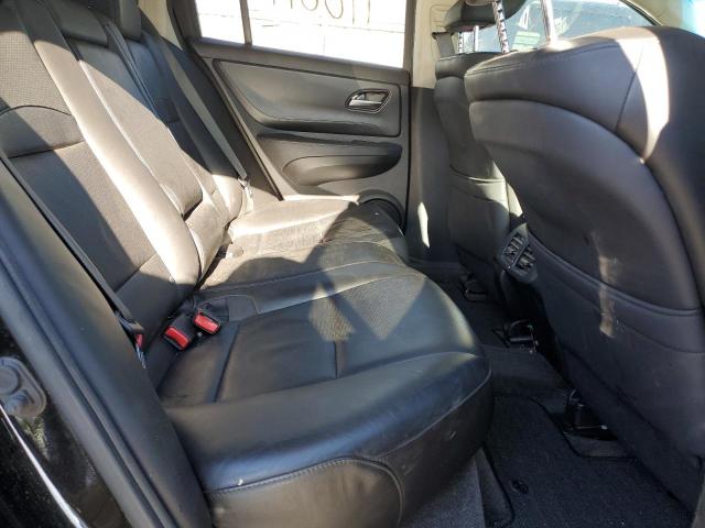 2HNYB1H65AH503719 - 2010 ACURA ZDX ADVANC 黑色 照片 6