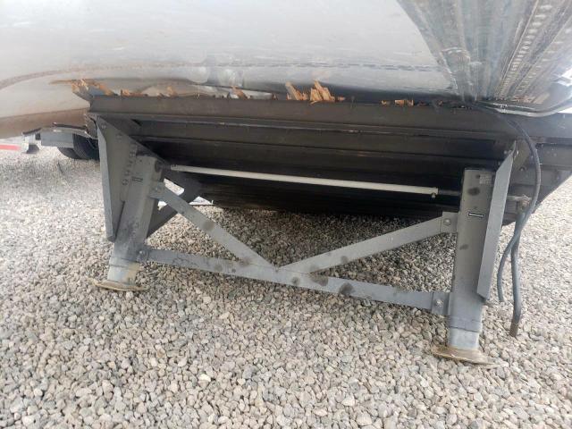 3H3V532C5LR121129 - 2020 HYUNDAI TRAILER WHITE photo 7