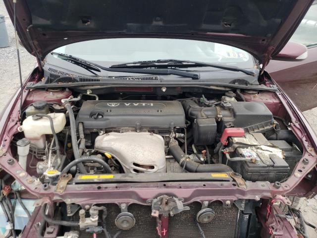 JTKDE177X60121566 - 2006 TOYOTA SCION TC  照片 7