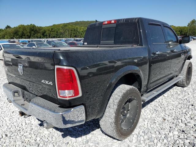 1C6RR7PM9FS695291 - 2015 RAM 1500 LONGH BLACK photo 4