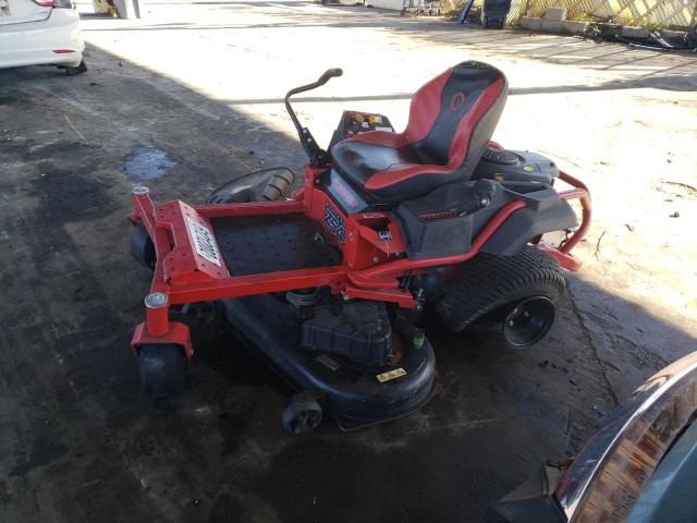 undefined - 2000 TROY Z54 RED photo 10