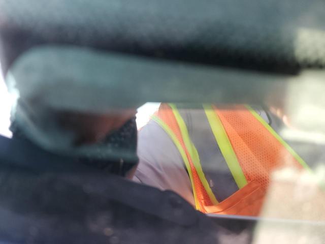 5LMEU68H35ZJ33631 - 2005 LINCOLN AVIATOR კრემისფერი ფოტო 10