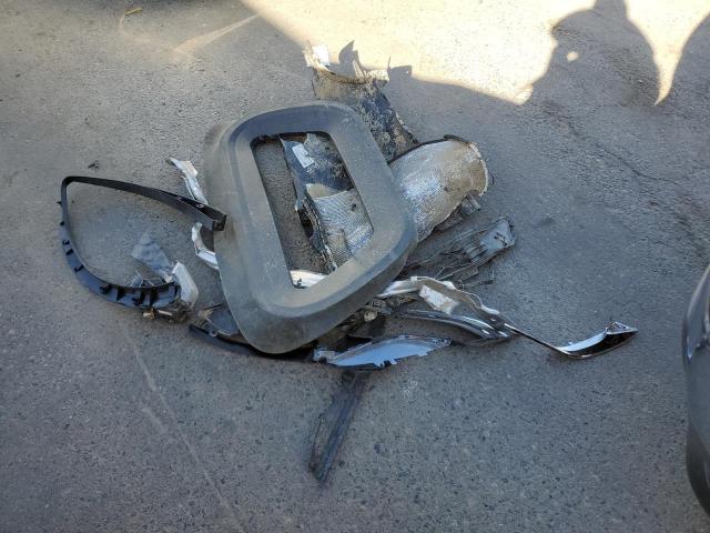 7SAYGDEE6NF481166 - 2022 TESLA MODEL Y أسود صورة 13